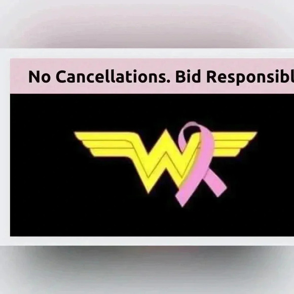 💥LIVE SHOW 🎉BUNDLE DEALS💥 Notification 🌟 - Picture 6 of 8